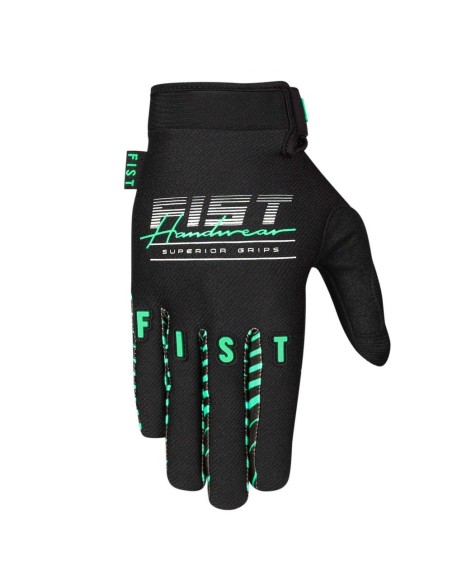 Gants Fist Adulte - Freestyle