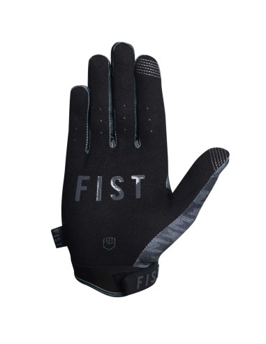 Gants Fist Adulte - Hounds Tooth
