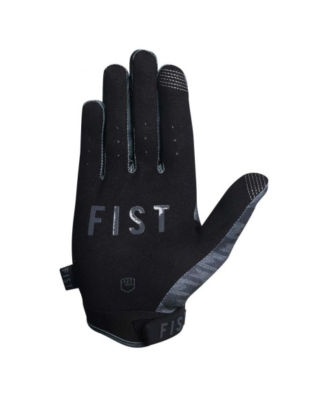 Gants Fist Adulte - Hounds Tooth 2