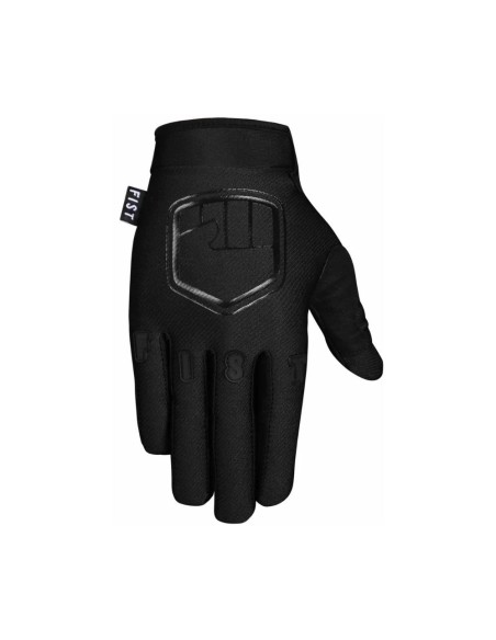 Gants Fist Adulte - Stocker Black