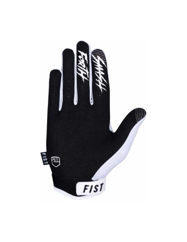 Gants Fist Adulte - Stocker Panda
