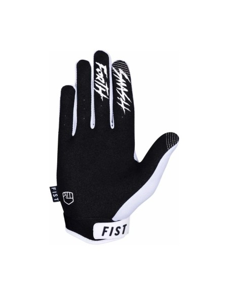 Gants Fist Adulte - Stocker Panda 2
