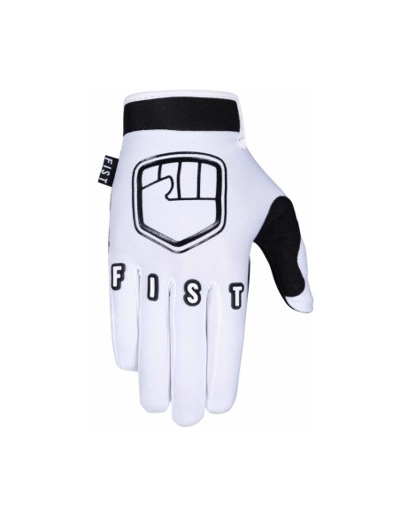 Gants Fist Adulte - Stocker Panda