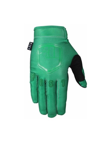 Gants Fist Adulte - Stocker Green