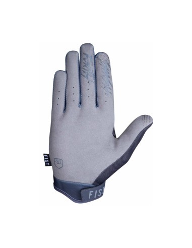 Gants Fist Adulte - Stocker Grey