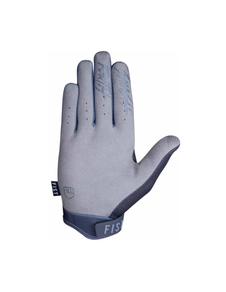 Gants Fist Adulte - Stocker Grey 2