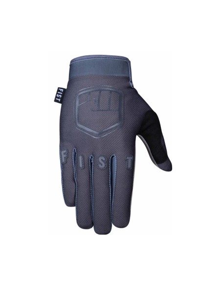 Gants Fist Adulte - Stocker Grey