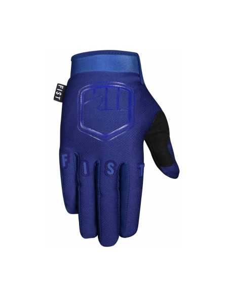 Gants Fist Adulte - Stocker Blue