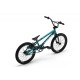 Bmx Meybo TLNT 2025 - Micro