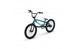 Bmx Meybo TLNT 2025 - Micro