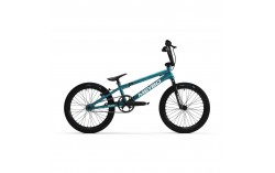 Bmx Meybo TLNT 2025 - Micro