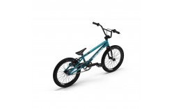 Bmx Meybo TLNT 2025 - Bleu - Expert XL