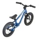 CHASE edge 2023 draisienne Bleu