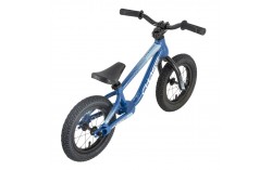 CHASE edge 2023 draisienne Bleu