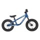 CHASE edge 2023 draisienne Bleu