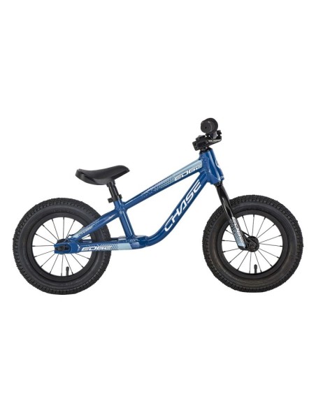 CHASE edge 2023 draisienne Bleu