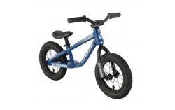CHASE edge 2023 draisienne Bleu