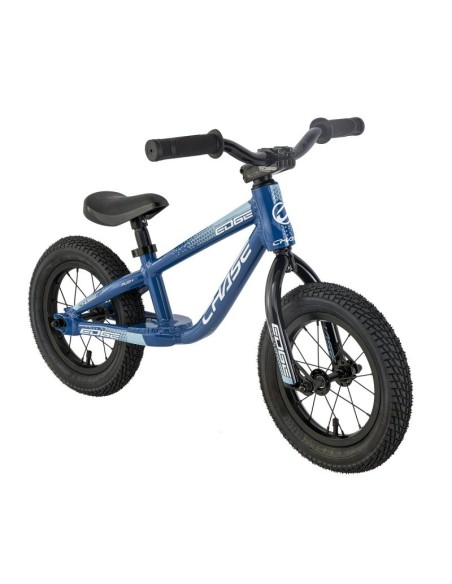 CHASE edge 2023 draisienne Bleu 2