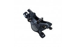 Frein A Disque Shimano SLX M7100 J-Kit - 1700mm