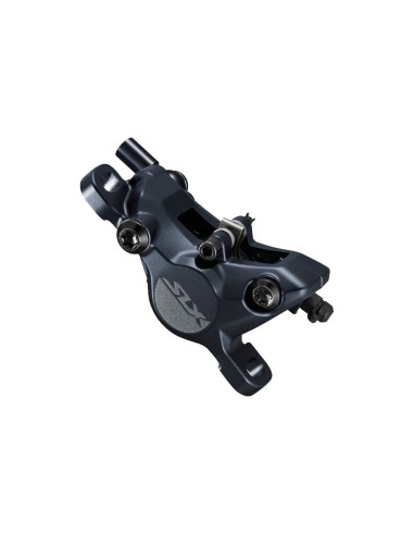 Frein A Disque Shimano SLX M7100 J-Kit - 1700mm