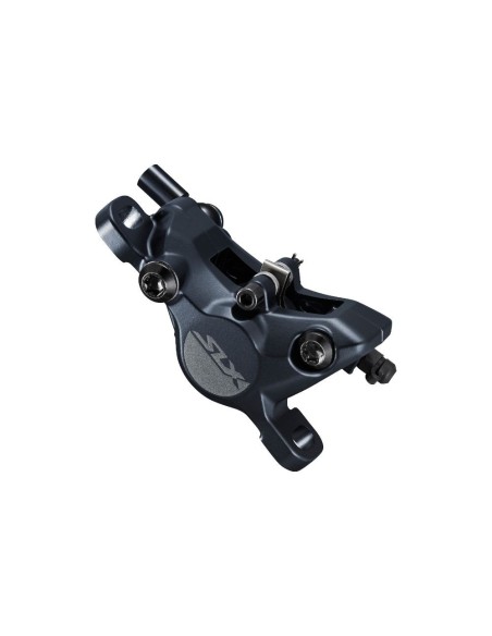Frein A Disque Shimano SLX M7100 J-Kit - 1700mm