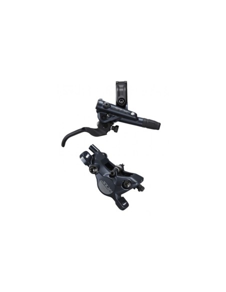 Frein A Disque Shimano SLX M7100 J-Kit - 1700mm