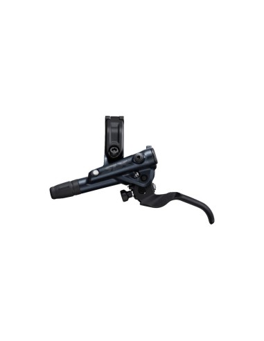 Frein A Disque Shimano SLX M7100 J-Kit - 1700mm