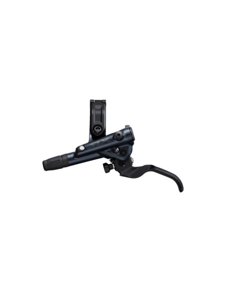 Frein A Disque Shimano SLX M7100 J-Kit - 1700mm 2