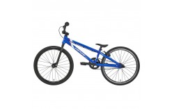 Bmx Inspyre Neo Junior 2025