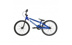 BMX INSPYRE NEO EXPERT 2022