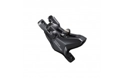 Frein A Disque Shimano Deore M6100 J-Kit - 1600mm