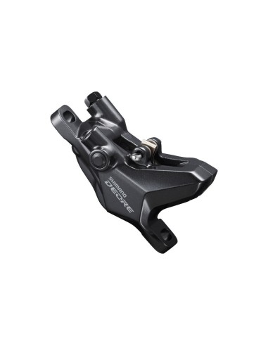 Frein A Disque Shimano Deore M6100 J-Kit - 1600mm