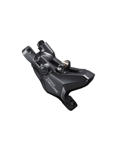 Frein A Disque Shimano Deore M6100 J-Kit - 1600mm