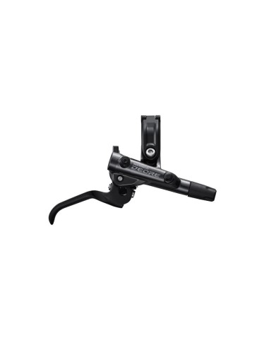 Frein A Disque Shimano Deore M6100 J-Kit - 1600mm
