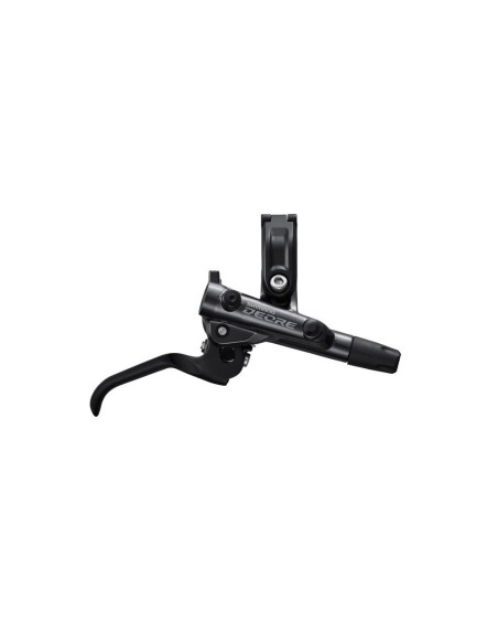Frein A Disque Shimano Deore M6100 J-Kit - 1600mm 2