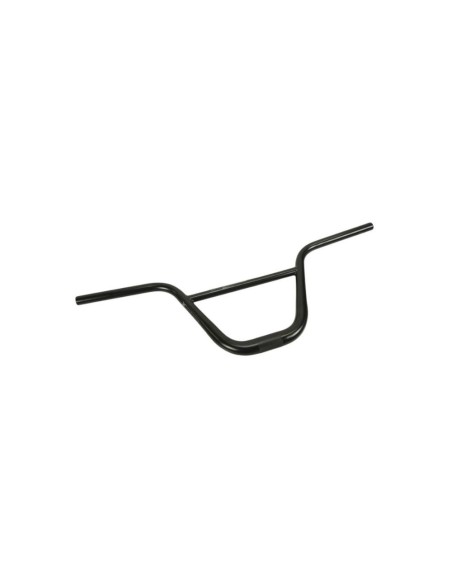 Guidon SD-X Five Cr-Mo Lite Butted - 31.8mm 2
