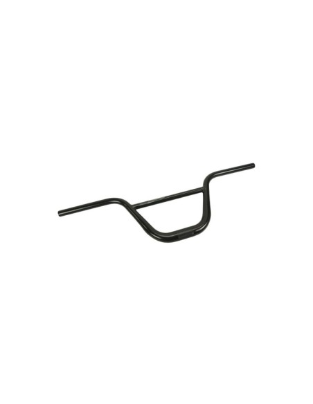 Guidon SD-X Five Cr-Mo Lite Butted - 31.8mm