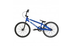 Bmx Inspyre Neo Expert XL 2025
