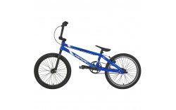 Bmx Inspyre Neo Pro 2025