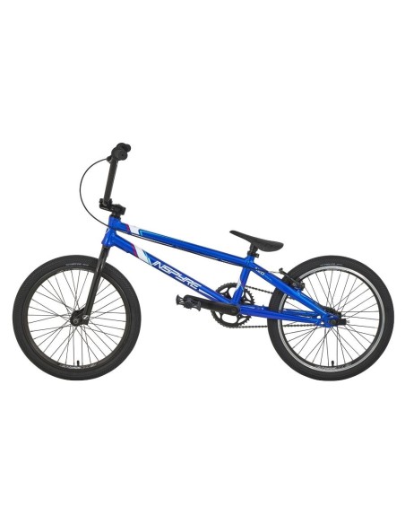 Bmx Inspyre Neo Pro XL 2025 2