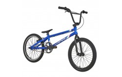 Bmx Inspyre Neo Pro XL 2025