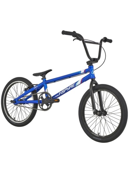 Bmx Inspyre Neo Pro XL 2025