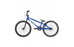 Bmx Inspyre Neo Cruiser 2025