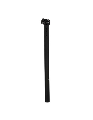 TIGE DE SELLE RECUP ERGO 31.6mm