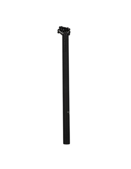 TIGE DE SELLE RECUP ERGO 31.6mm