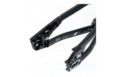 Cadre Stay Strong For Life V5 2025 - Black / Black