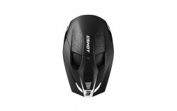 Casque Shot Furious - Draw White Mat