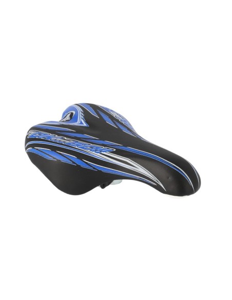 COMBO SELLE+TIGE DE RECUP PROMAX 27.2mm