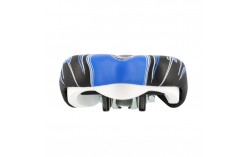 COMBO SELLE+TIGE DE RECUP PROMAX 27.2mm