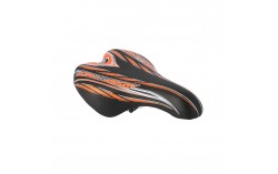 COMBO SELLE+TIGE DE RECUP PROMAX 27.2mm